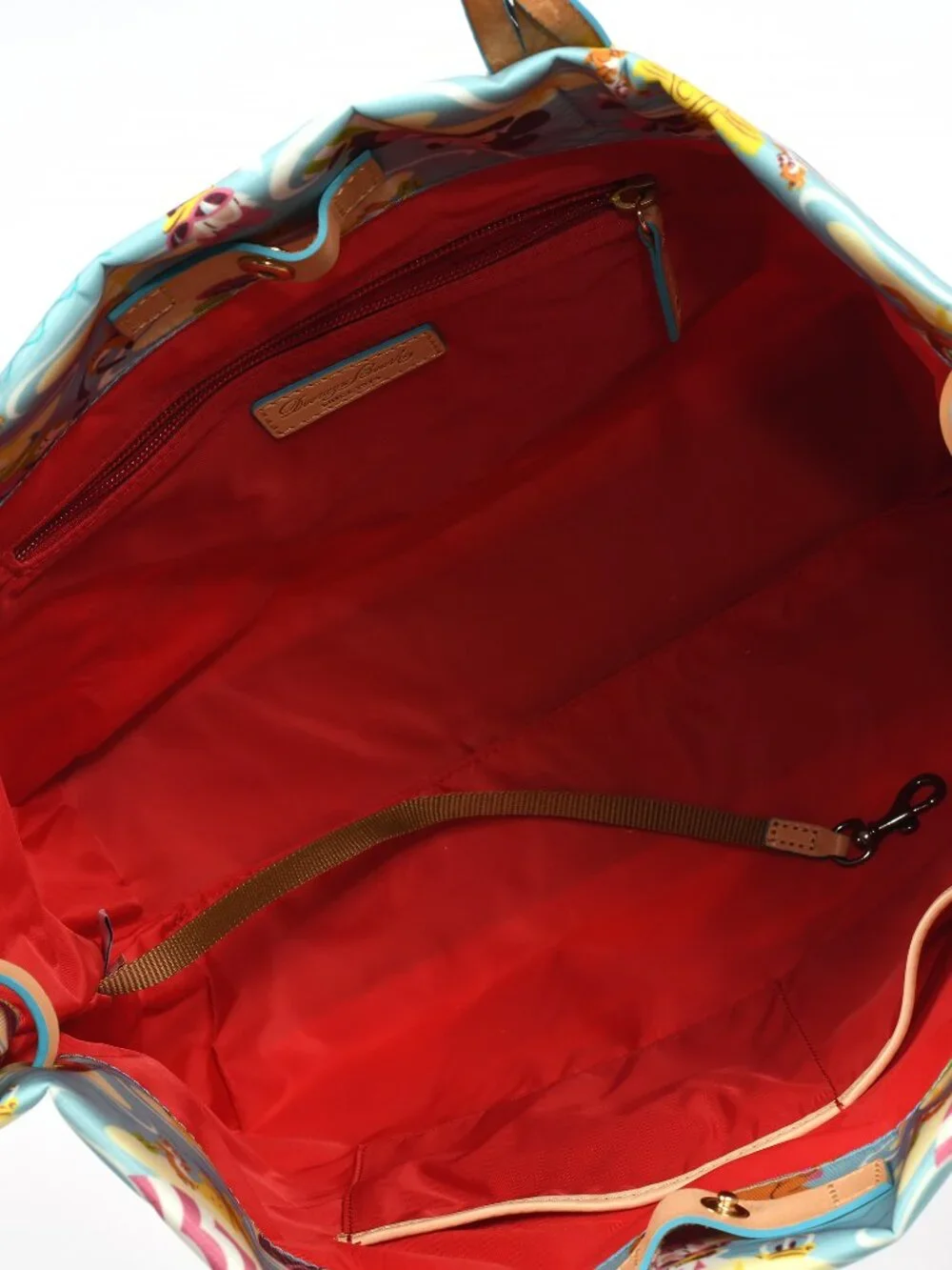 Dooney & Bourke beautiful disney